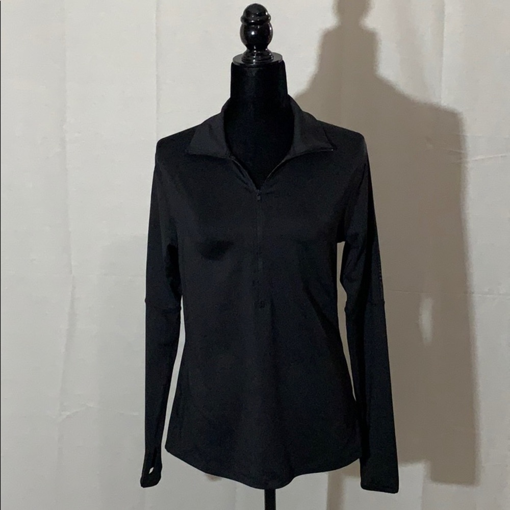 SOLD